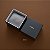 Timex Waterbury - Imagem 9
