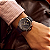 Timex Waterbury - Imagem 7