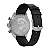 Timex Waterbury - Imagem 3