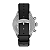 Timex Waterbury - Imagem 2