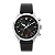 Timex Waterbury - Imagem 1
