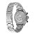 Timex Waterbury - Imagem 3