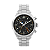 Timex Waterbury - Imagem 1