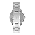 Timex Waterbury - Imagem 4