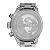 Timex Waterbury - Imagem 2