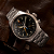 Timex Waterbury - Imagem 7