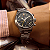 Timex Waterbury - Imagem 5