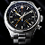 Timex Waterbury - Imagem 6