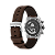 Timex Waterbury - Imagem 2