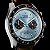 Timex Waterbury - Imagem 5