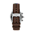 Timex Waterbury - Imagem 3