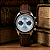 Timex Waterbury - Imagem 4