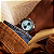 Timex Waterbury - Imagem 6