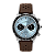 Timex Waterbury - Imagem 1