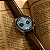 Timex Waterbury - Imagem 7