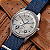 Timex Marlin - Imagem 6