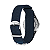Timex Marlin - Imagem 2