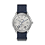 Timex Marlin - Imagem 1