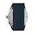 Timex Marlin - Imagem 5