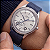 Timex Marlin - Imagem 7