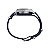 Timex Marlin - Imagem 4