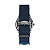 Timex Marlin - Imagem 3