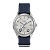 Timex Marlin - Imagem 1
