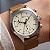 Timex Weekender - Imagem 5