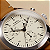 Timex Weekender - Imagem 6