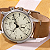 Timex Weekender - Imagem 7