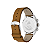 Timex Weekender - Imagem 2