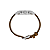 Timex Weekender - Imagem 4