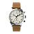 Timex Weekender - Imagem 1