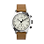 Timex Weekender - Imagem 1