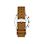 Timex Weekender - Imagem 3