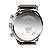 Timex Weekender - Imagem 6