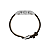 Timex Weekender - Imagem 4
