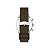 Timex Weekender - Imagem 3
