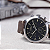 Timex Weekender - Imagem 7