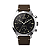 Timex Weekender - Imagem 1