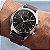 Timex Weekender - Imagem 5