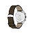 Timex Weekender - Imagem 2