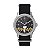 Timex Peanuts - Imagem 1
