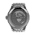 Timex Waterbury - Imagem 3