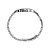 Timex Waterbury - Imagem 4