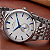 Timex Waterbury - Imagem 7