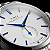 Timex Waterbury - Imagem 6