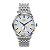 Timex Waterbury - Imagem 1