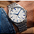 Timex Waterbury - Imagem 5