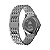 Timex Waterbury - Imagem 2